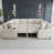 Beige est en rupture de stock sélectionné