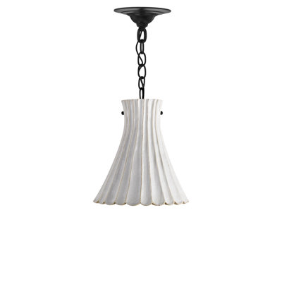 Jazz 1 - Light Pendant