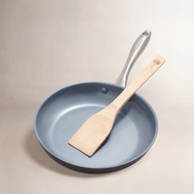 GreenPan Lima 10" Ceramic Non-Stick Frying Pan