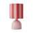 Yes selected