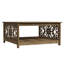 Table basse avec rangement Ariba-205174829