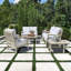 Lehigh 6-Piece Grand Deep Seating Set-124215862