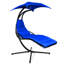 Balancelle avec support Marlowe-414601763