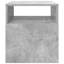 End Table-942522942