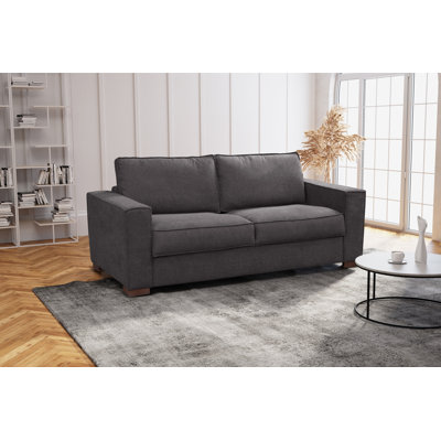 Maximina 2 Seater Sofa Bed