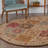 Colette Indoor Rug-21785631