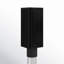 Sajan - Outdoor Pole/Post Mount