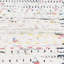Ceniceros Cotton Hand Woven Area Rug-12476273