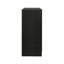 Commode double 7 tiroirs Lanier-332980414