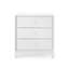 Bergamo 3 - Drawer Nightstand