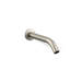 Wall Mounted Tub Spout Trim-1521225754