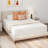 Sweet Memory Foam Mattress-111862509-111862510