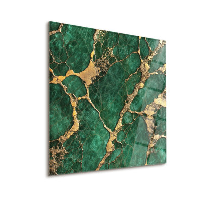 Artepera Landscape & Nature Window Panel