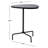Albinas End Table-963439867