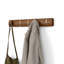 Flipper Hook-101055655