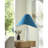 Rorrie Table Lamp-58614449