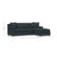 Kelsey Chaise Sectional-1248698094