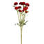 Artificial 27" Daisy Spray-1567974070