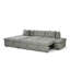 Aayush 4 Seater Sofa Bed-978406888-978406890