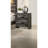 Javas 2 - Drawer Solid Wood Nightstand-1726292798