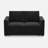 Rafael Loveseat Sofa With Under-Seat-Storage-491518991