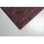 Galleria Power Loom Polypropylene Rug -644016825-644016821