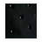 Upholstered Bed-1784527535-1788369666