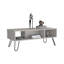 Table basse Vassel-1724875357-1724875356