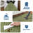Machine Washable Area Rugs for Living Room Modern Geometric Non Slip Floor Carpet Rugs for Bedroom Nursery-716828775-716828773