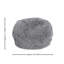 Fauteuil à billes en coton Classic-1963254835-1941087528