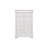 Briggitte Piece Bedroom Set-25550669-25550667
