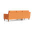 MCM Chaise Sectional-1158430869-1158430865