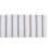 Kujawski Striped 100% Cotton Tablecloth-1522394901-1522394985