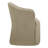 Janina Upholstered Arm Chair-109920370