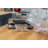 Nesco Vacuum Sealer Accessories