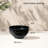 Melamine Dinnerware Set-1427317486