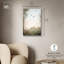«Skyward Sentinels» par Art Remedy-115025007-115025017