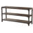 Rhames Console Table-97169925