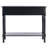 Nubble 35.5'' Console Table-1647858142