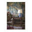 William Yeoward Arm Chair-23515419