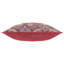 Strawberry Thief Down Blend Floral Square Cushion-110053680
