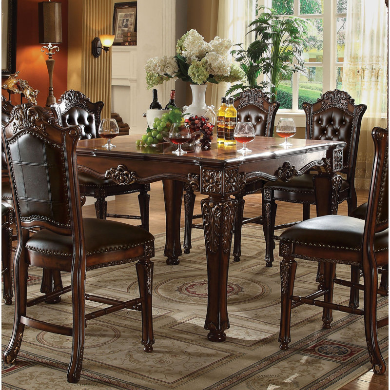 Gadd Dining Table