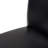 Liliana Upholstered Counter Stool-2022529425-2029317209