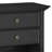 Bedside Table-1737499830