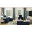 Modern Ottoman Ottoman Living, Ottoman-1603801579