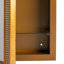 Miroir décoratif