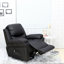 97cm Wide Lift Assist Standard Recliner-37674079-37674083