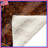 Intricate Ornamental Pattern Blankets-123335503