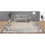 Area Rug-293394832