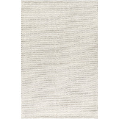 Rosemead Indoor Rug